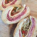 Boston Pizza Grill