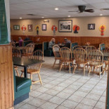 Krimmer's Italianette Pizzeria