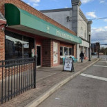 Krimmer's Italianette Pizzeria