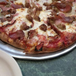 Krimmer's Italianette Pizzeria