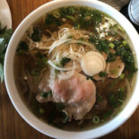 Pho Le