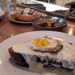 Forno Osteria