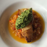 Forno Osteria