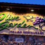 Olive Garden