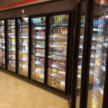 Quiktrip