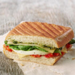 St. Louis Bread Co.