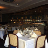 801 Fish