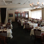 Dominic's Trattoria