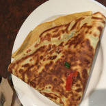 City Coffeehouse Creperie