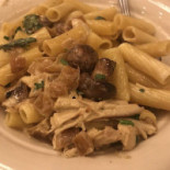 Maggiano's Little Italy