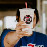 7 Brew Coffee