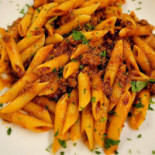 Valerio’s