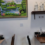 Pho Tai 63