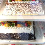 La Flor De Puebla Bakery