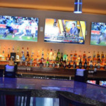 Costa Del Sol Bar Grill Restaurant