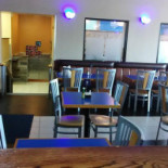 Costa Del Sol Bar Grill Restaurant
