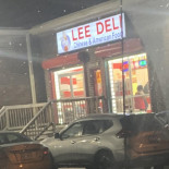 Lee Deli