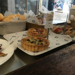 Cafe Patoro