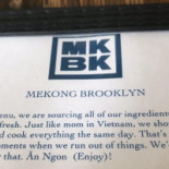 Mekong Bk