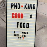 Mekong Bk
