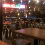 Famous Calabria Pizza