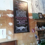 The Owl Farm