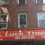 Luck Thai