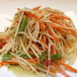 Luck Thai
