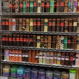Economy Candy