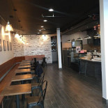 Unica Cafe (formly La Unica Bakery And Cafe)