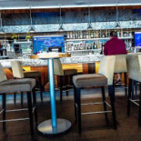 Front Room Tavern