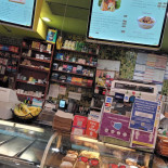 America's Finest Deli