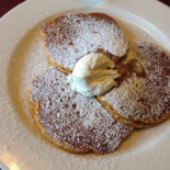 The Original Pancake House