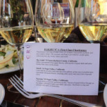 Cru Food Wine West Village