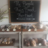 Village Baking Co. Oak Lawn