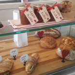 Village Baking Co. Oak Lawn