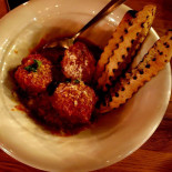 Cane Rosso