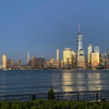 Hudson Co.