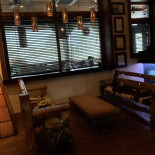 Mariano's Hacienda Ranch