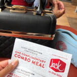 Jack In The Box