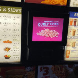 Jack In The Box