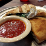Italia Express Cedar Springs