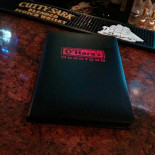 O'hara's Grill