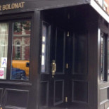 Bolonat