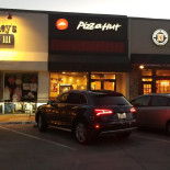 Olivella's Pizza and Wine