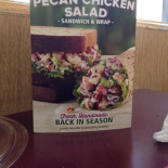 Arby's