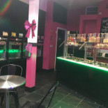 Downtown Yogurt