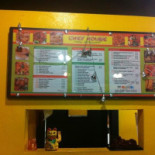 Chef House