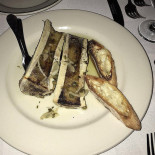 Edward's Steakhouse