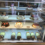 Fay Da Bakery